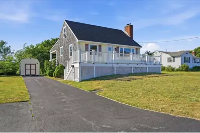 57 Academy Dr, Bourne, MA 02532 - Photo 3