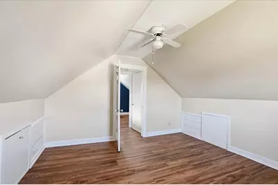 57 Academy Dr, Bourne, MA 02532 - Photo 21