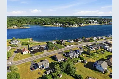 57 Academy Dr, Bourne, MA 02532 - Photo 41