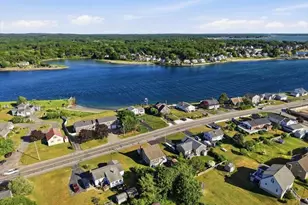57 Academy Dr, Bourne, MA 02532 - Photo 41