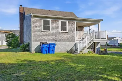 57 Academy Dr, Bourne, MA 02532 - Photo 39