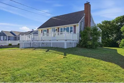 57 Academy Dr, Bourne, MA 02532 - Photo 5