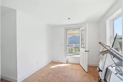 57 Academy Dr, Bourne, MA 02532 - Photo 27