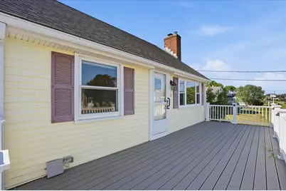57 Academy Dr, Bourne, MA 02532 - Photo 7