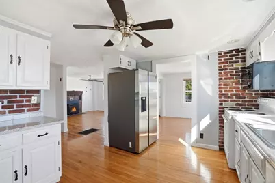 57 Academy Dr, Bourne, MA 02532 - Photo 19