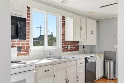 57 Academy Dr, Bourne, MA 02532 - Photo 15