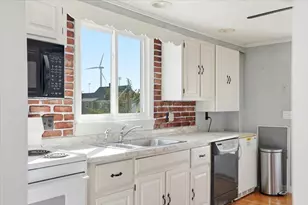 57 Academy Dr, Bourne, MA 02532 - Photo 15