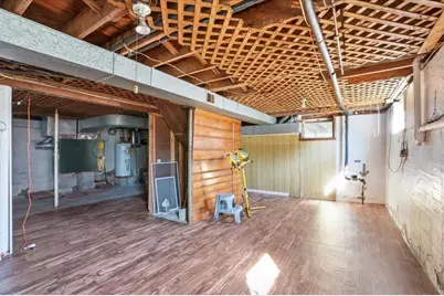 57 Academy Dr, Bourne, MA 02532 - Photo 33