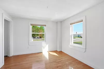 57 Academy Dr, Bourne, MA 02532 - Photo 13