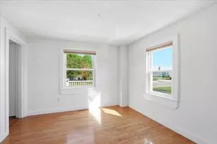 57 Academy Dr, Bourne, MA 02532 - Photo 13