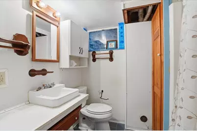 57 Academy Dr, Bourne, MA 02532 - Photo 29