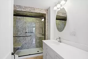 57 Academy Dr, Bourne, MA 02532 - Photo 25