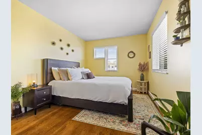 93 Governor Winthrop #7A, Somerville, MA 02145 - Photo 11