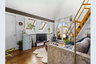 93 Governor Winthrop #7A, Somerville, MA 02145 - Photo 13
