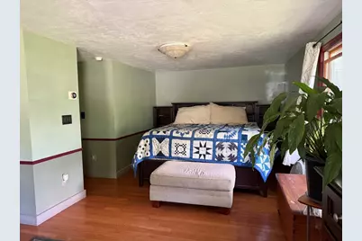 142 Jamieson Road, Holden, MA 01520 - Photo 19