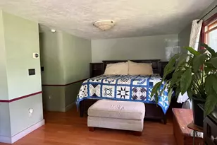 142 Jamieson Rd, Holden, MA 01520 - Photo 19