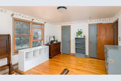 142 Jamieson Road, Holden, MA 01520 - Photo 13