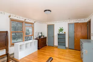 142 Jamieson Rd, Holden, MA 01520 - Photo 13