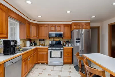 142 Jamieson Road, Holden, MA 01520 - Photo 3