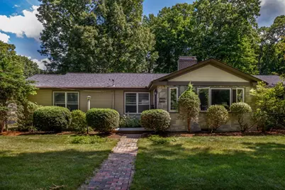 142 Jamieson Road, Holden, MA 01520 - Photo 1