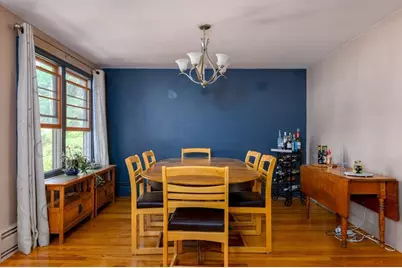 142 Jamieson Road, Holden, MA 01520 - Photo 11