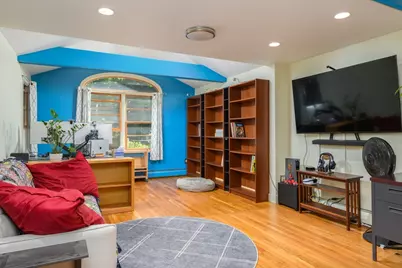 142 Jamieson Road, Holden, MA 01520 - Photo 5