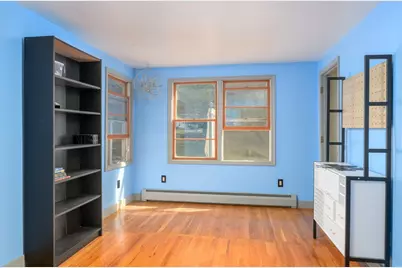 142 Jamieson Road, Holden, MA 01520 - Photo 15
