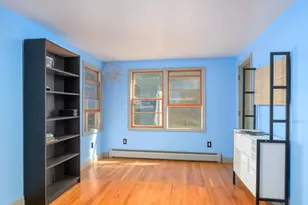 142 Jamieson Rd, Holden, MA 01520 - Photo 15