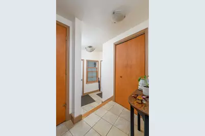 142 Jamieson Road, Holden, MA 01520 - Photo 17