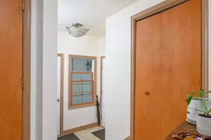 142 Jamieson Rd, Holden, MA 01520 - Photo 17