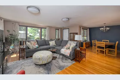 142 Jamieson Road, Holden, MA 01520 - Photo 9