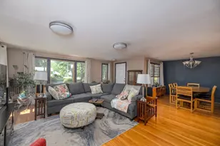 142 Jamieson Rd, Holden, MA 01520 - Photo 9
