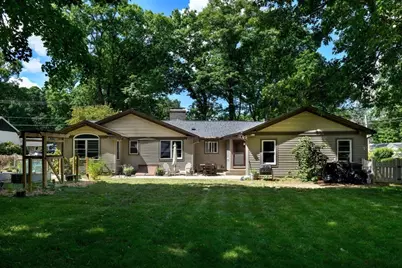 142 Jamieson Road, Holden, MA 01520 - Photo 23
