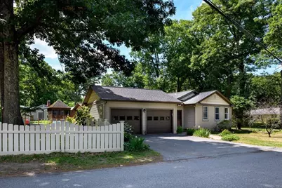 142 Jamieson Road, Holden, MA 01520 - Photo 23