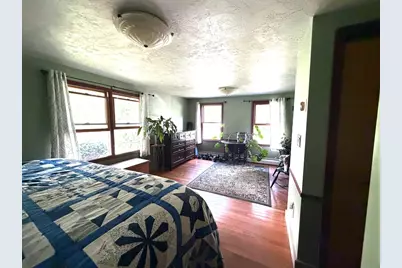 142 Jamieson Road, Holden, MA 01520 - Photo 21