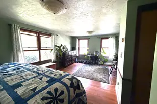 142 Jamieson Rd, Holden, MA 01520 - Photo 21