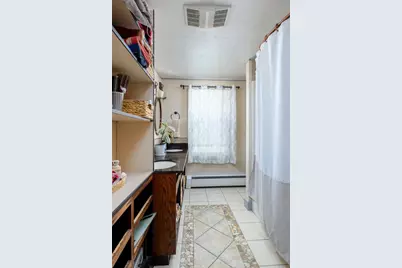 142 Jamieson Road, Holden, MA 01520 - Photo 19