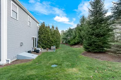 1 Green Ln #1, Framingham, MA 01701 - Photo 31