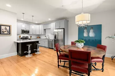 1 Green Ln #1, Framingham, MA 01701 - Photo 13