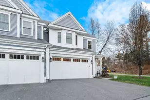 1 Green Ln, Framingham, MA 01701 - Photo 3