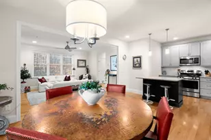 1 Green Ln, Framingham, MA 01701 - Photo 11