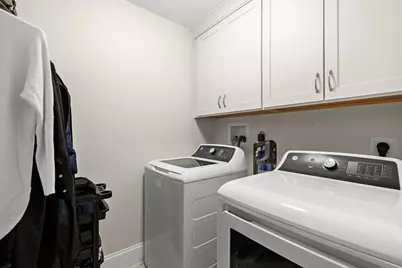 1 Green Ln #1, Framingham, MA 01701 - Photo 29