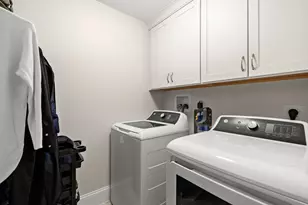 1 Green Ln, Framingham, MA 01701 - Photo 29