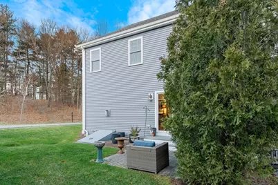 1 Green Ln #1, Framingham, MA 01701 - Photo 33
