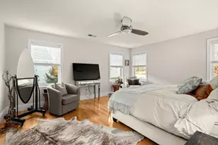 1 Green Ln, Framingham, MA 01701 - Photo 19
