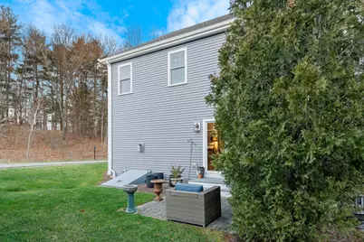 1 Green Ln #1, Framingham, MA 01701 - Photo 33