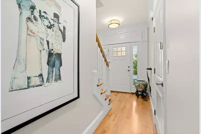 1 Green Ln #1, Framingham, MA 01701 - Photo 5
