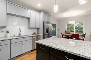 1 Green Ln, Framingham, MA 01701 - Photo 9