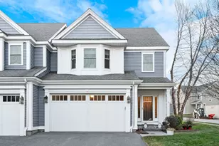 1 Green Ln, Framingham, MA 01701 - Photo 1