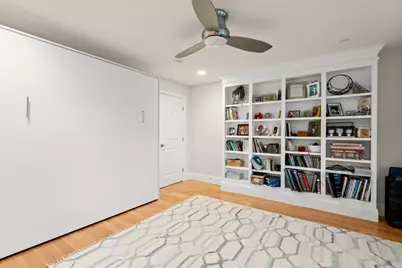 1 Green Ln #1, Framingham, MA 01701 - Photo 23